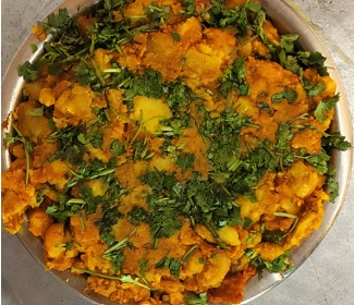 WhatsApp Image 2025-02-13 at 12.10.54_f6a19f1c